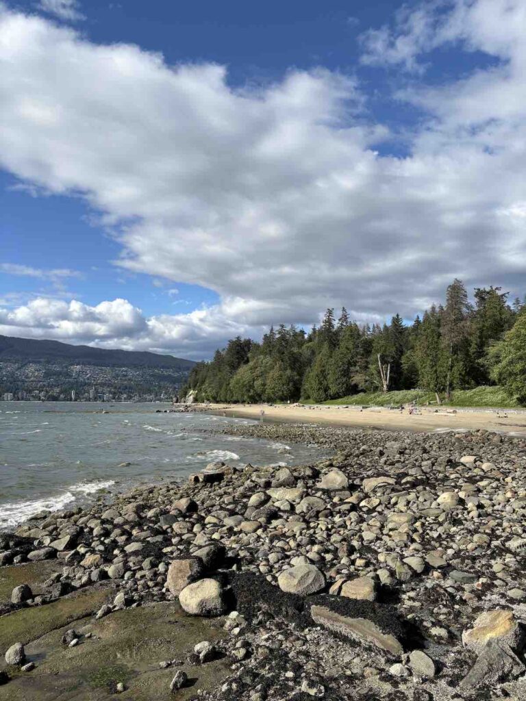 Stanley Park