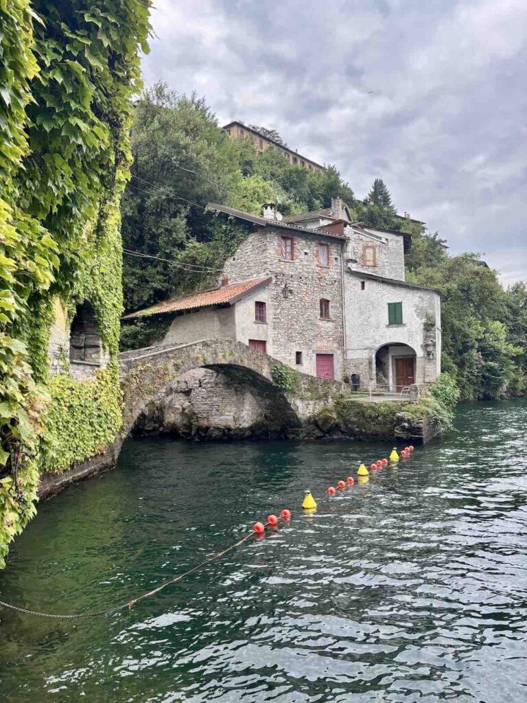 Nesso