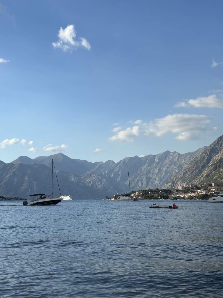 baie-de-kotor
